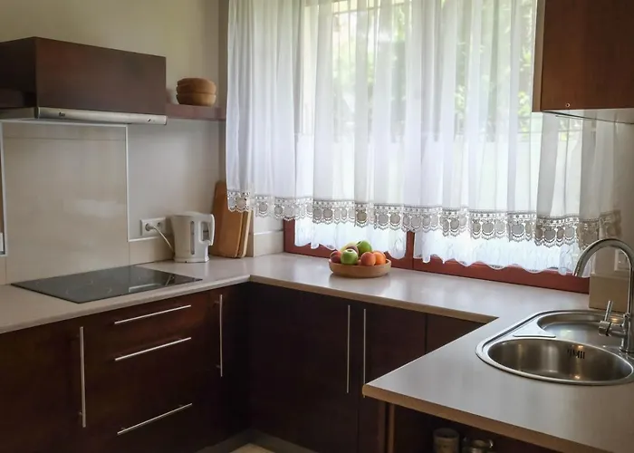 Szymonek * זקופאנה