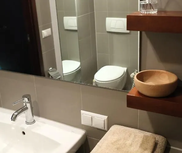 Szymonek זקופאנה