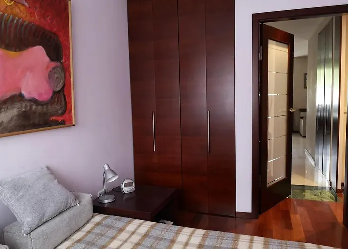 Szymonek زاكوباني