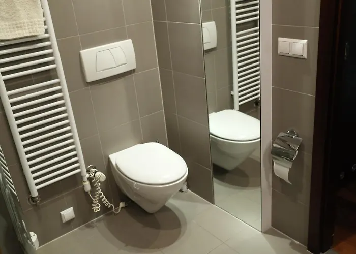 Szymonek * زاكوباني